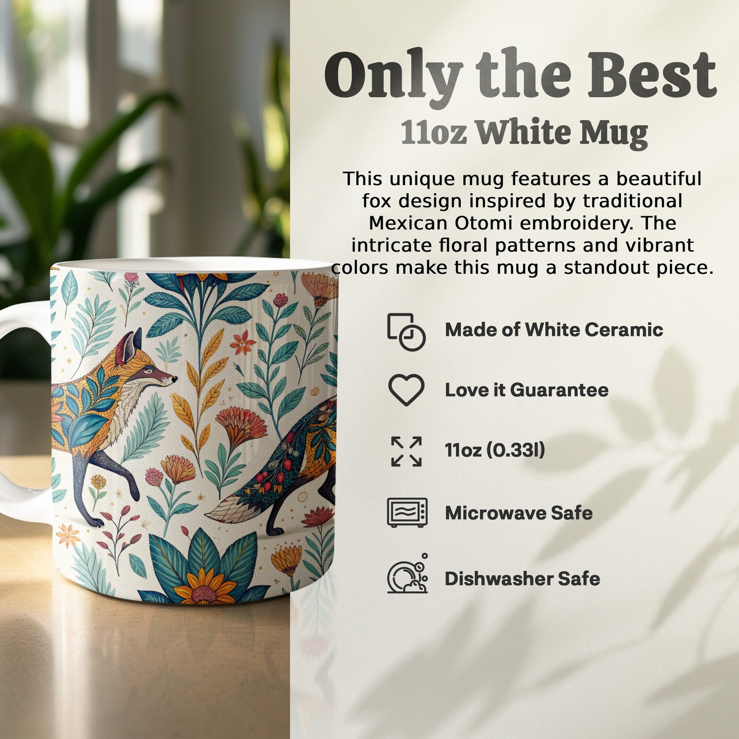 6c805bcc-5040-4579-9643-ed5d80b25cd3