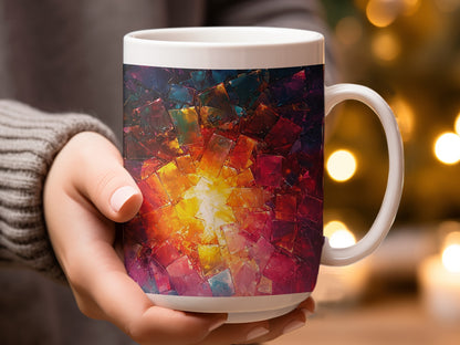 6ca14b51-62be-409a-a272-576f6888776a