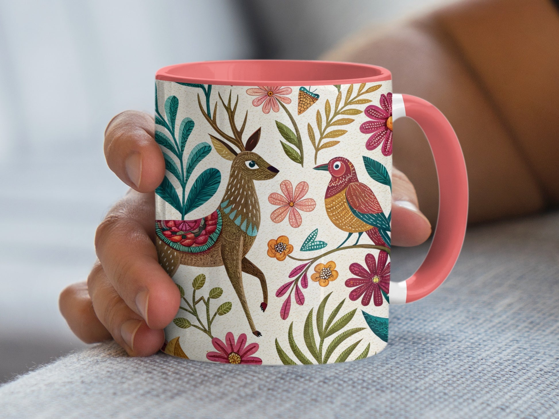 6cb5b6fa-92f6-48fc-9823-b950823a3a58