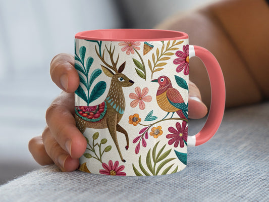 6cb5b6fa-92f6-48fc-9823-b950823a3a58