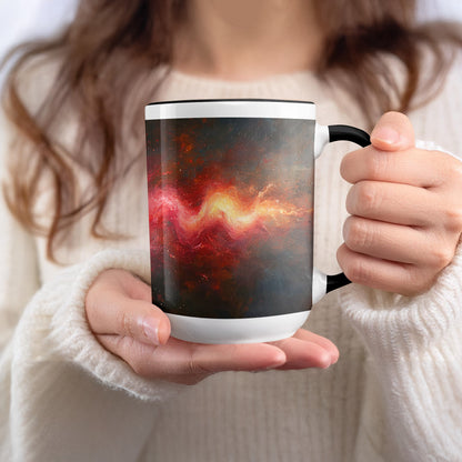 6cbaa0f8-dda1-408b-b6eb-225f2fb4da06