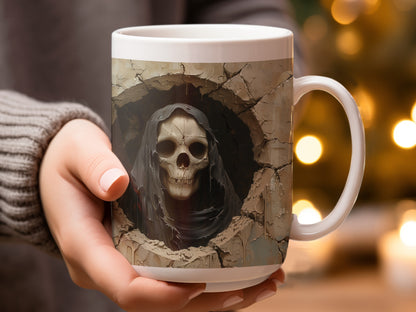 6d0c90de-33c0-4d00-b977-1ac00bee558d