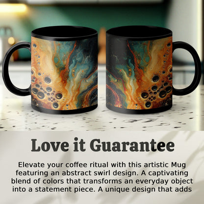 6d0e3484-d661-44bd-bf25-c4dba3cc2575