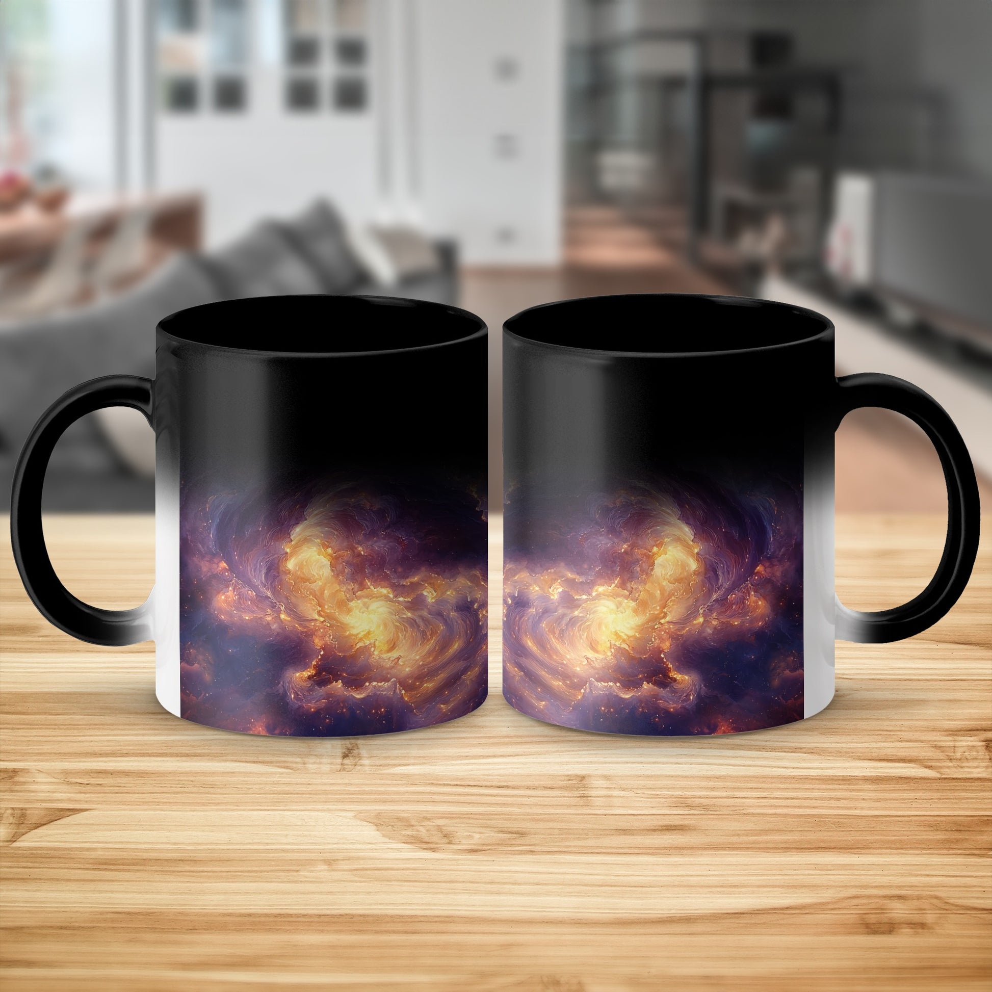 6d1a0c15-045b-4dbe-a557-4c5068aafa11