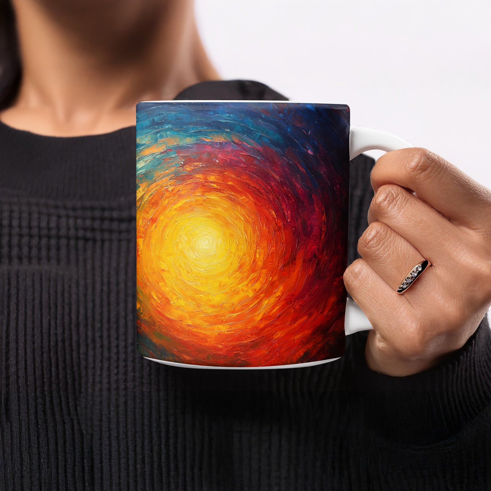 6d55057c-93ef-4e62-80bb-a085f994489b