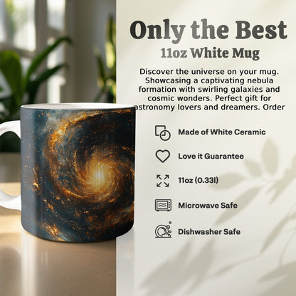 6d6e89bf-91b3-45b3-8d5b-4ae4f8391aa7