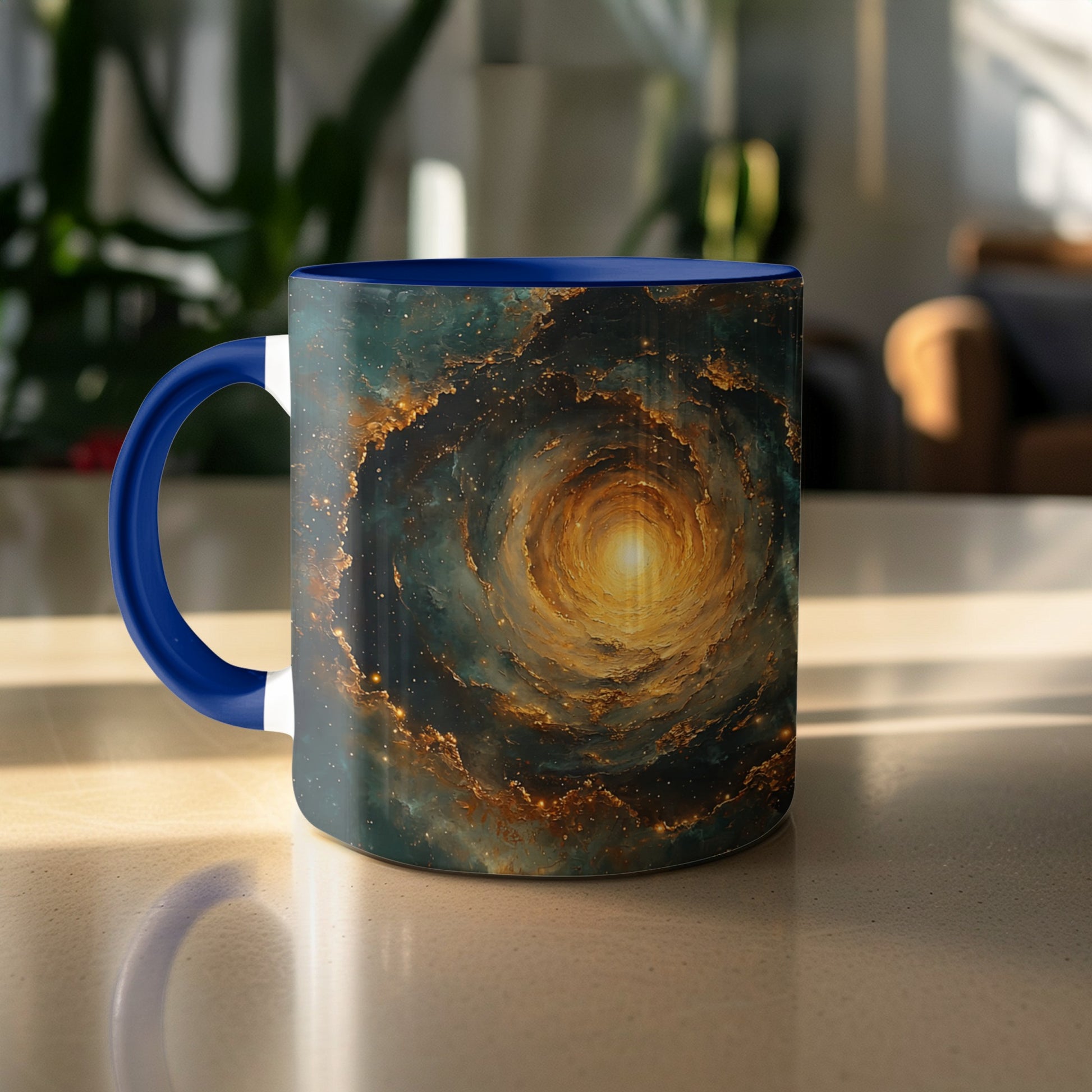 6d7affd3-4736-43f6-bf90-6e15df5db65d