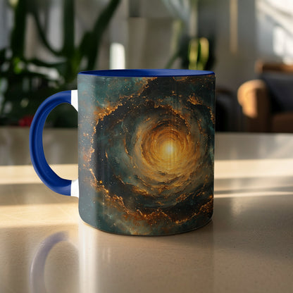 6d7affd3-4736-43f6-bf90-6e15df5db65d