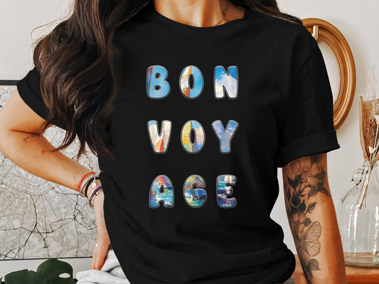 6d823266-02e5-4b90-9946-e3f099a9473e