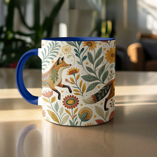 6d93ba61-cd64-44a3-8ad6-e8c06222d0da