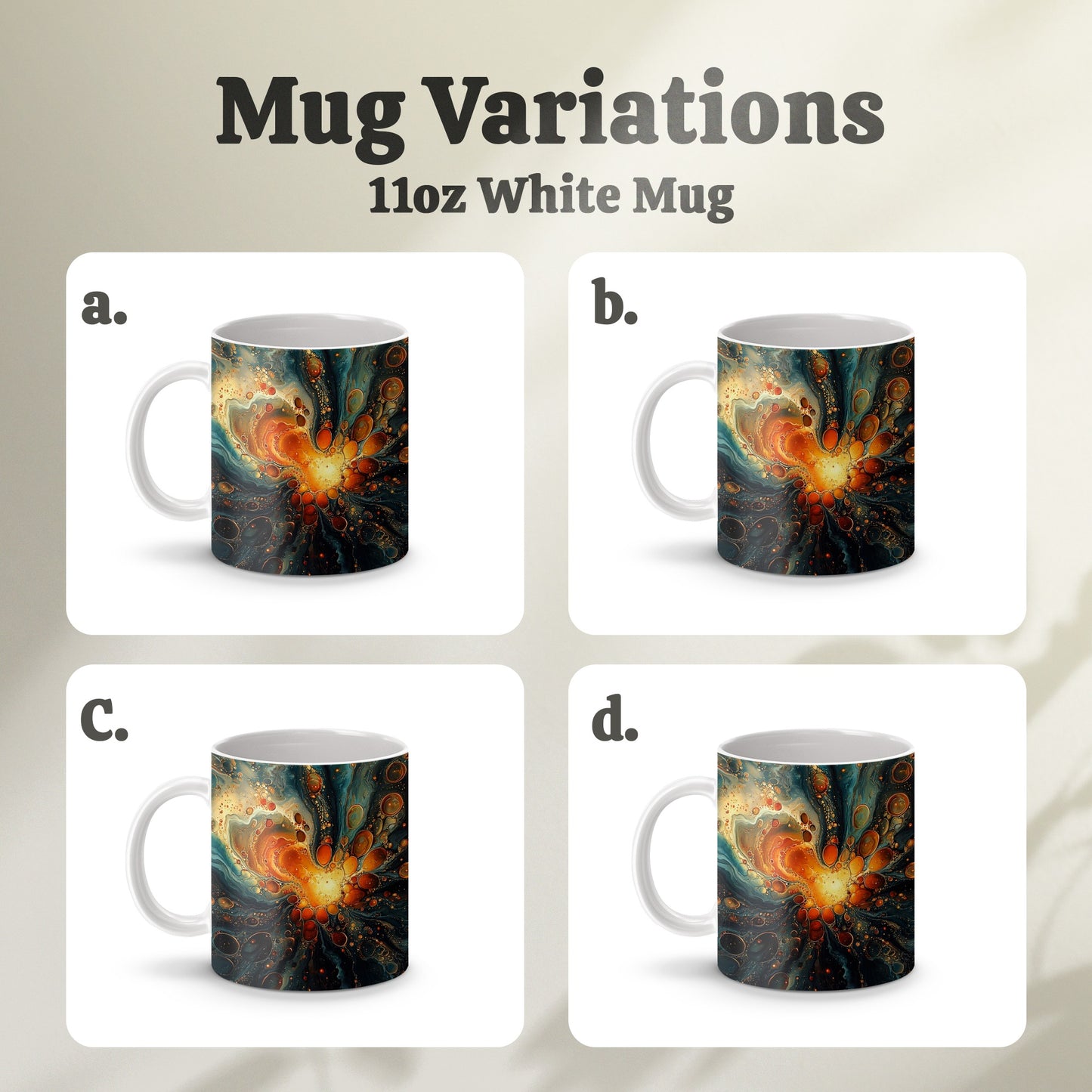 6de2e963-6667-40a5-a23e-f2be539304ac