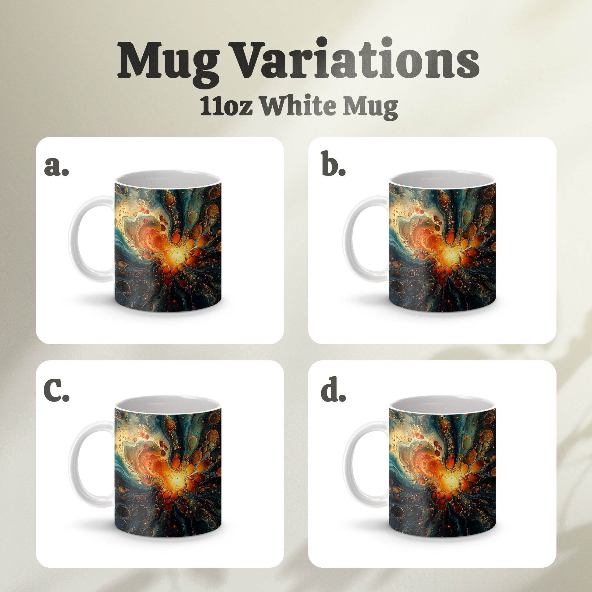 6de2e963-6667-40a5-a23e-f2be539304ac