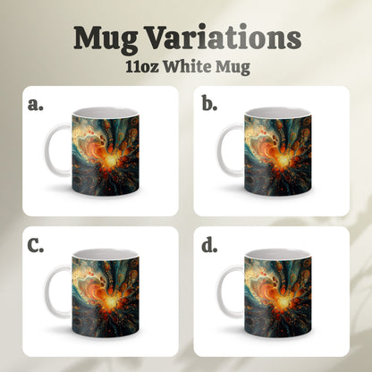 6de2e963-6667-40a5-a23e-f2be539304ac