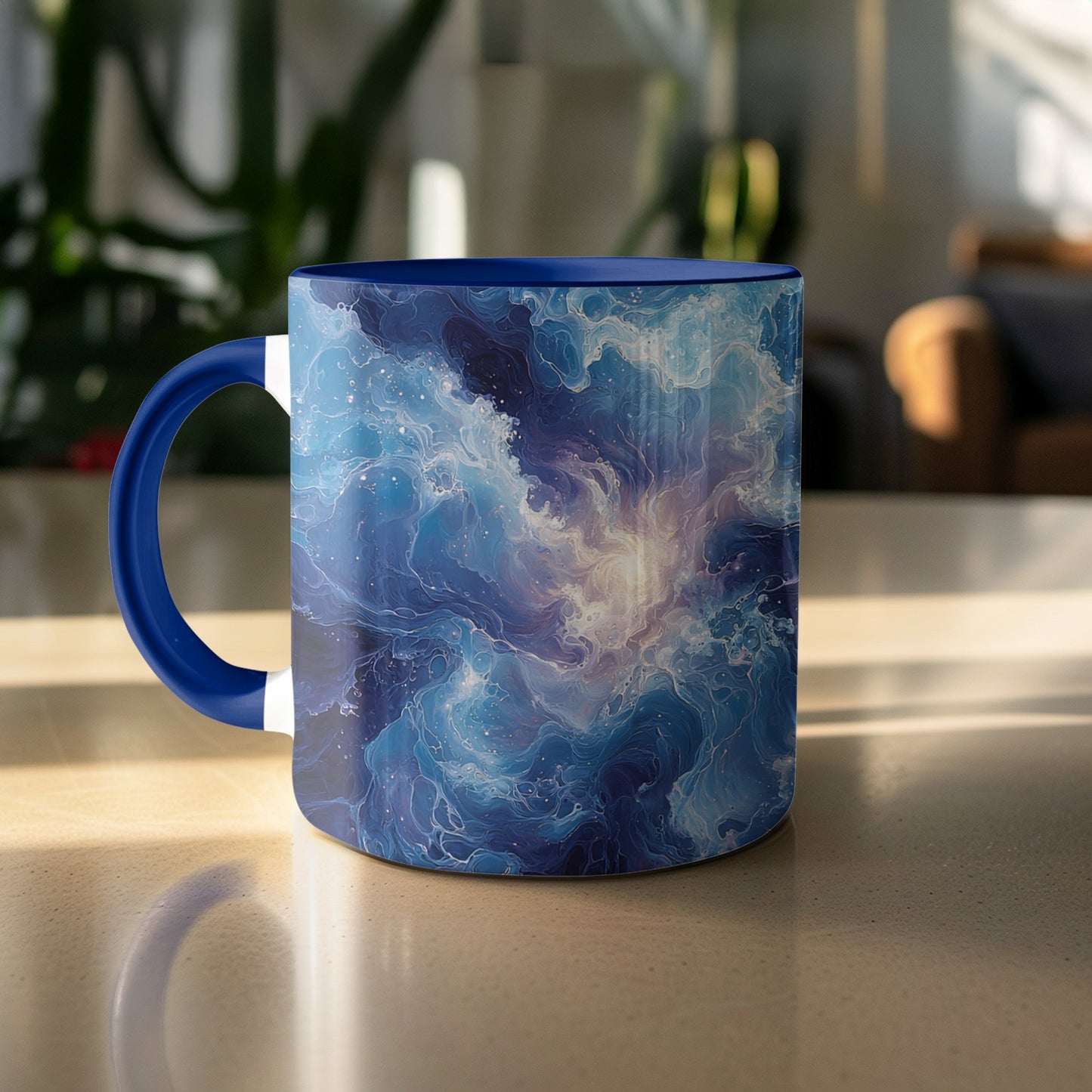 6e1ccc19-b75c-4c20-85f9-bf6790bef250