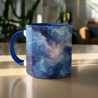 6e1ccc19-b75c-4c20-85f9-bf6790bef250