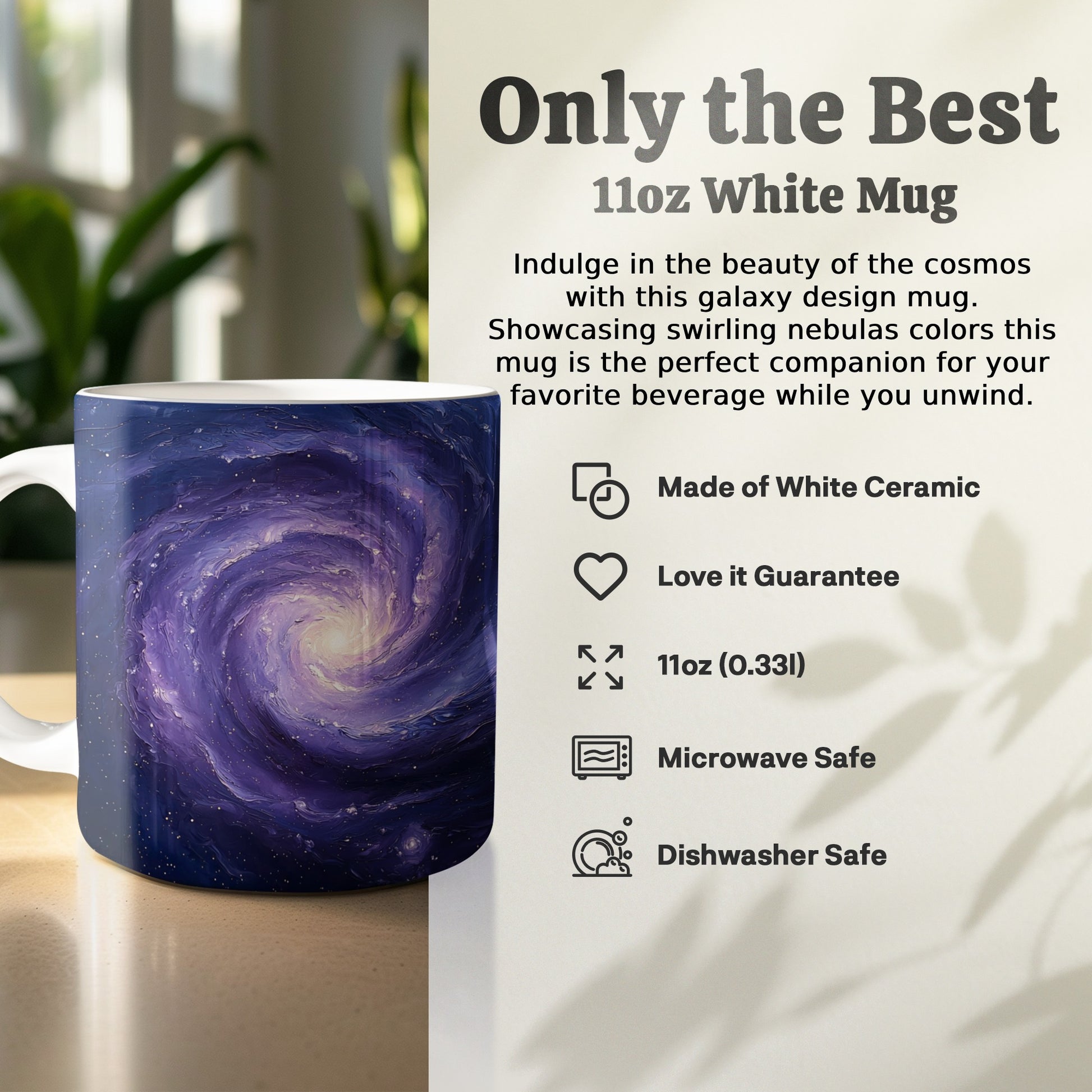 6e297d0d-2ecb-40e5-858a-f60d507cc95b