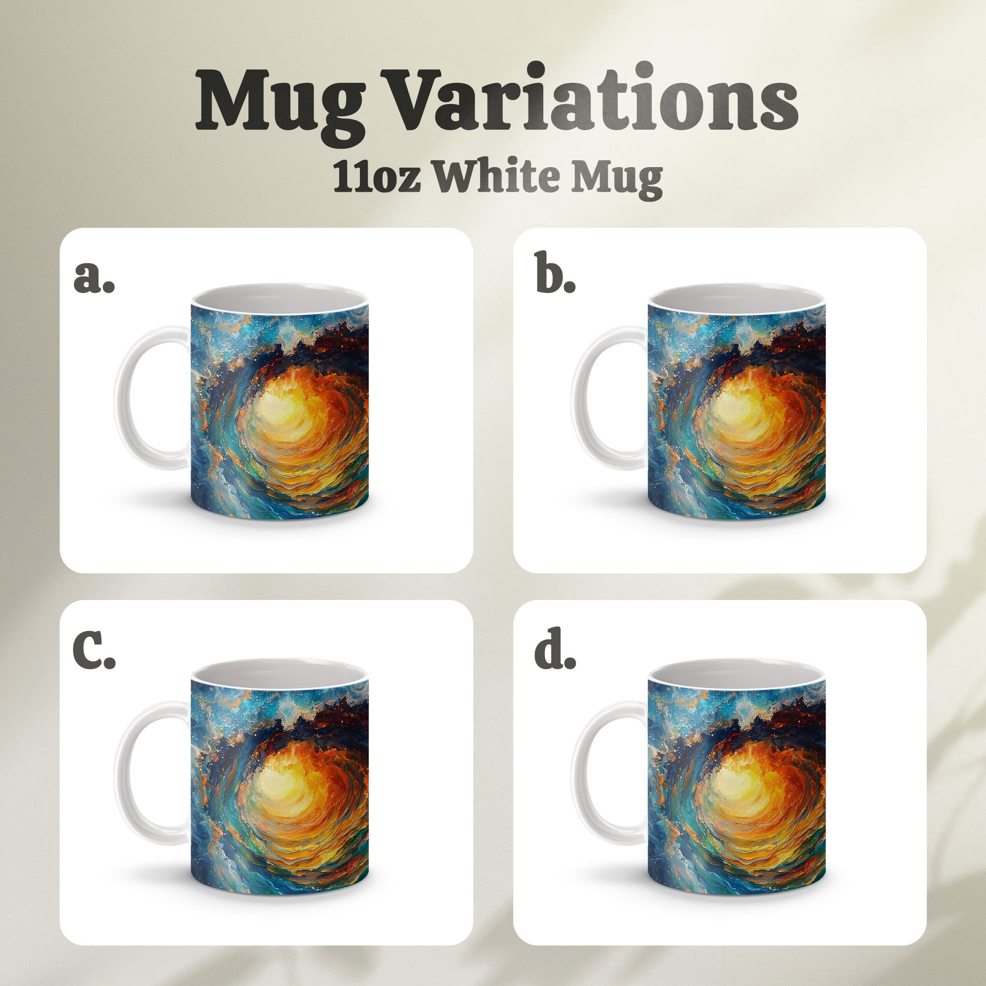 6e74272c-a0e0-4124-b9b3-b35d5e202a9a