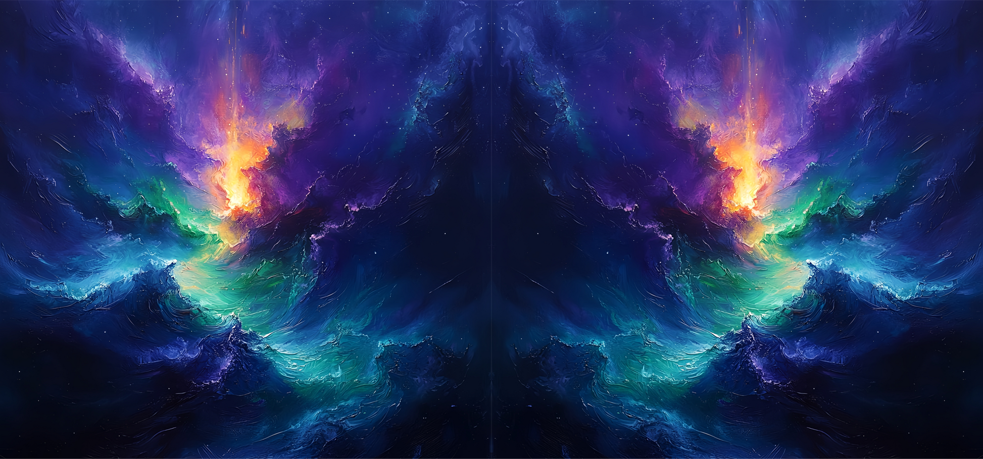6e74df74-7820-4533-a247-4b3ce2ce18ef