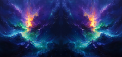 6e74df74-7820-4533-a247-4b3ce2ce18ef
