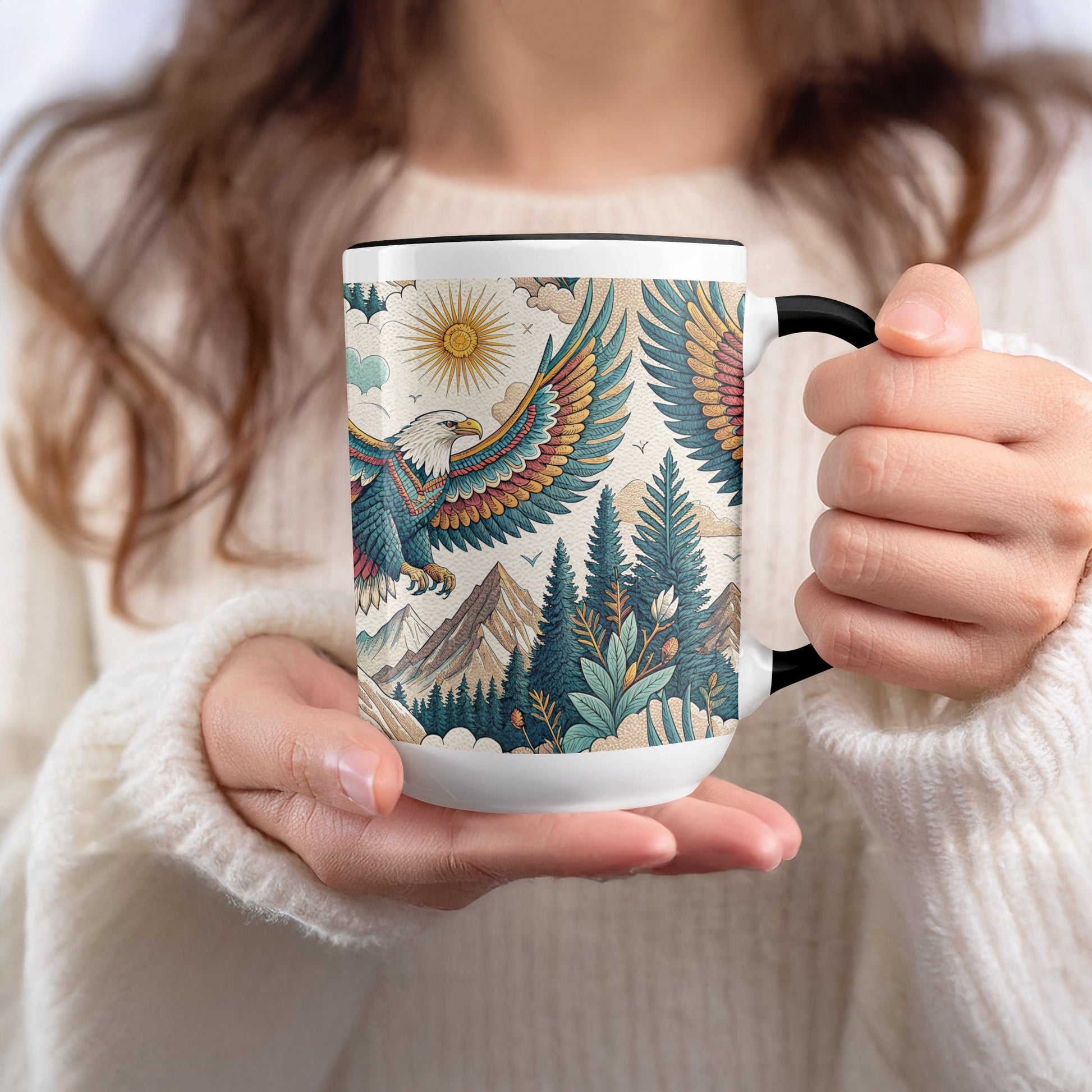 6e9afa83-c25c-4357-9d43-7281b7a77fbe