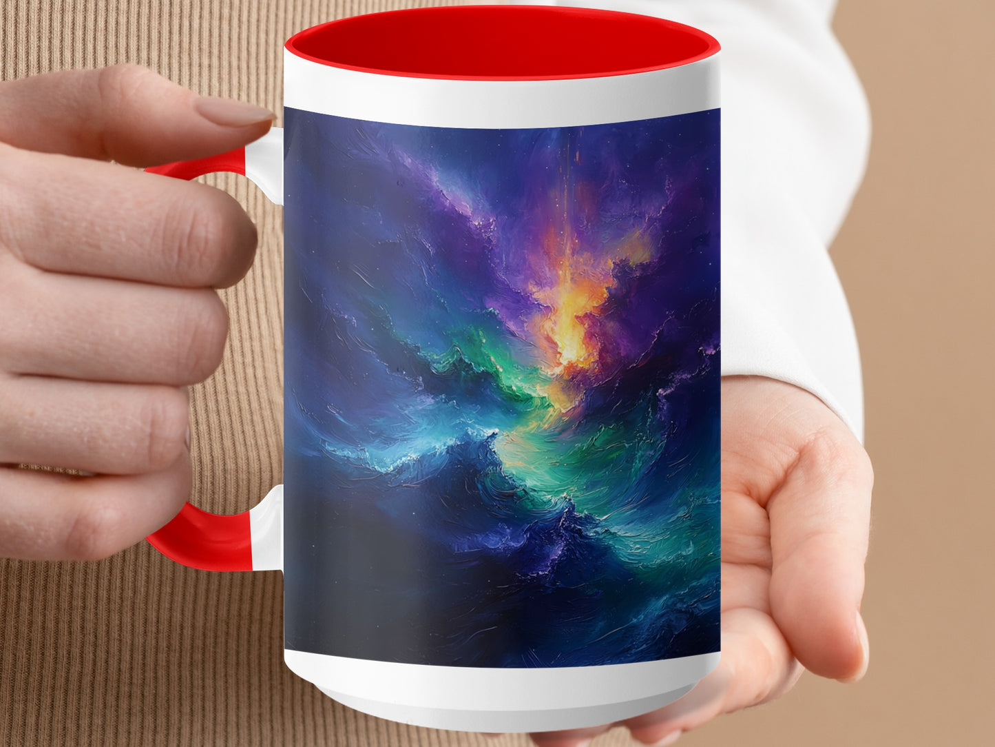 6f282eec-632b-444f-b6fa-4d1e179eb9e2