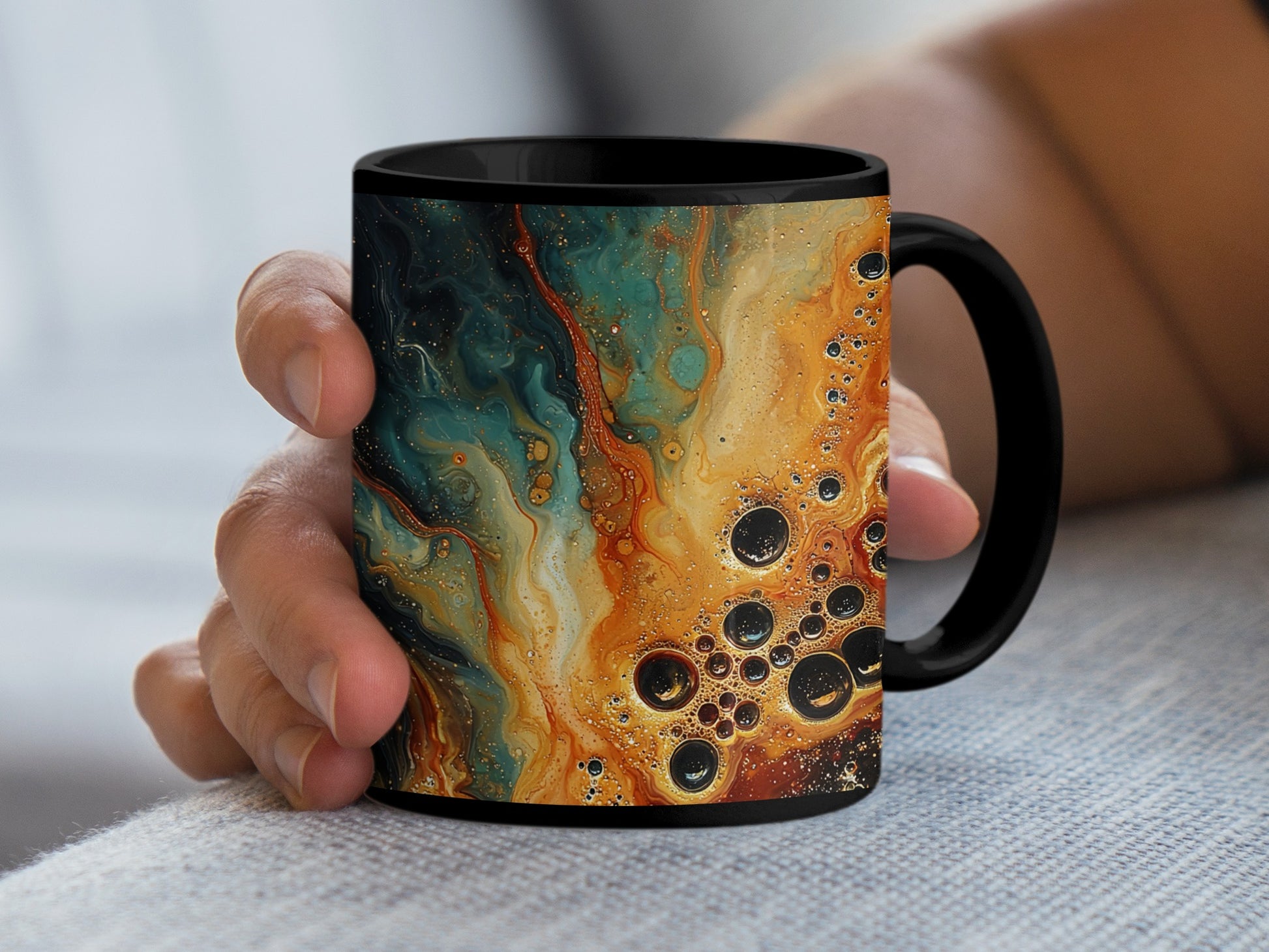 6f47e4e1-bbf9-4080-90cf-731d80cdbca3