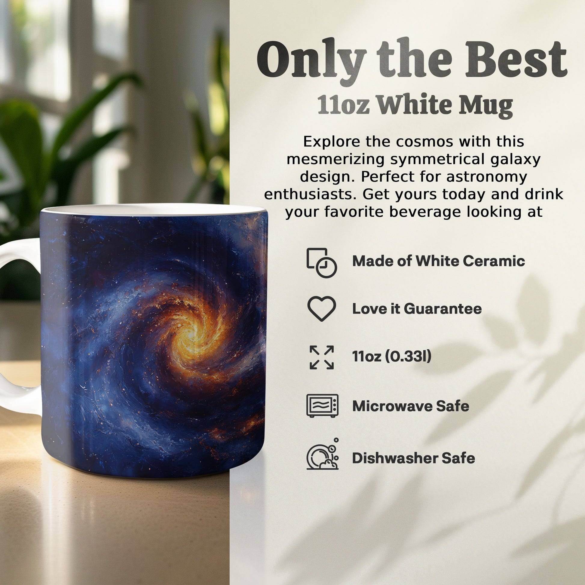 6f4bff53-e882-4e39-9364-afc13df19902