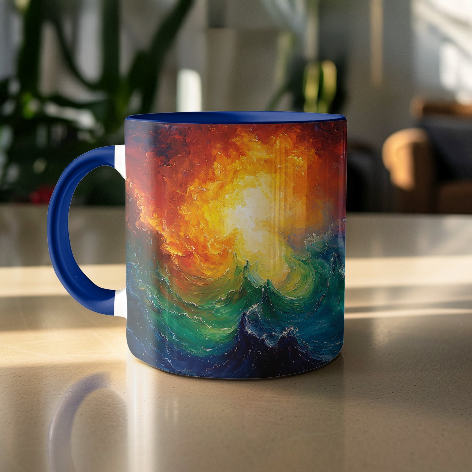 6f9116b4-2ae4-41df-8338-01a9a0febacd