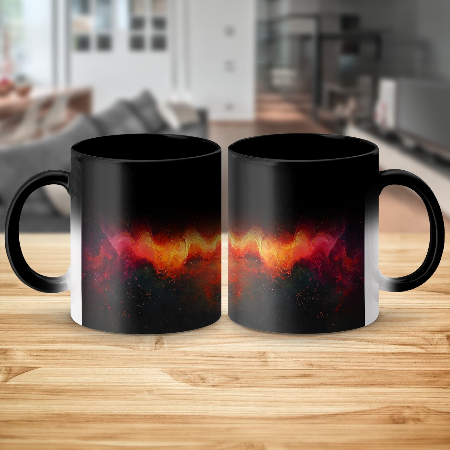 6fb60481-0941-442a-ac6f-bc6c43caa484