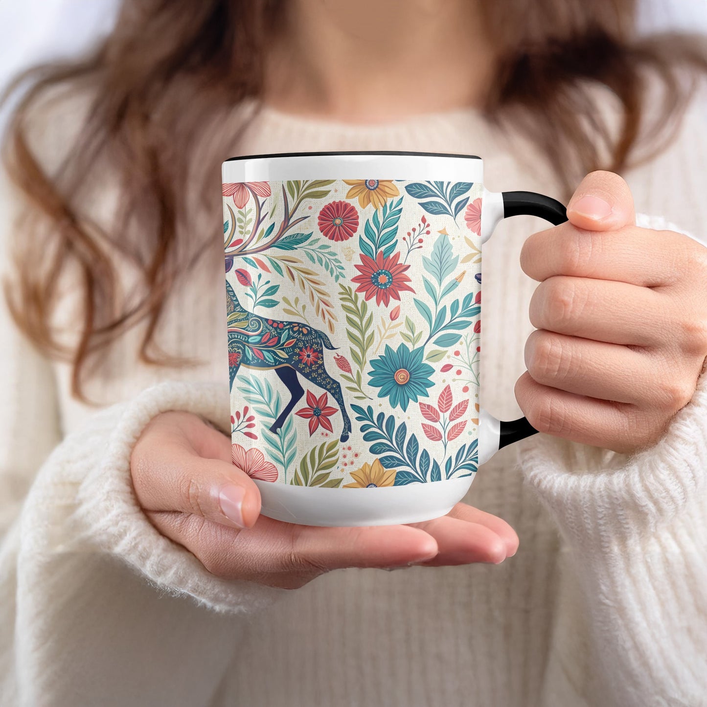 6ff519b0-161d-4b78-be86-3e9243a4d4b0