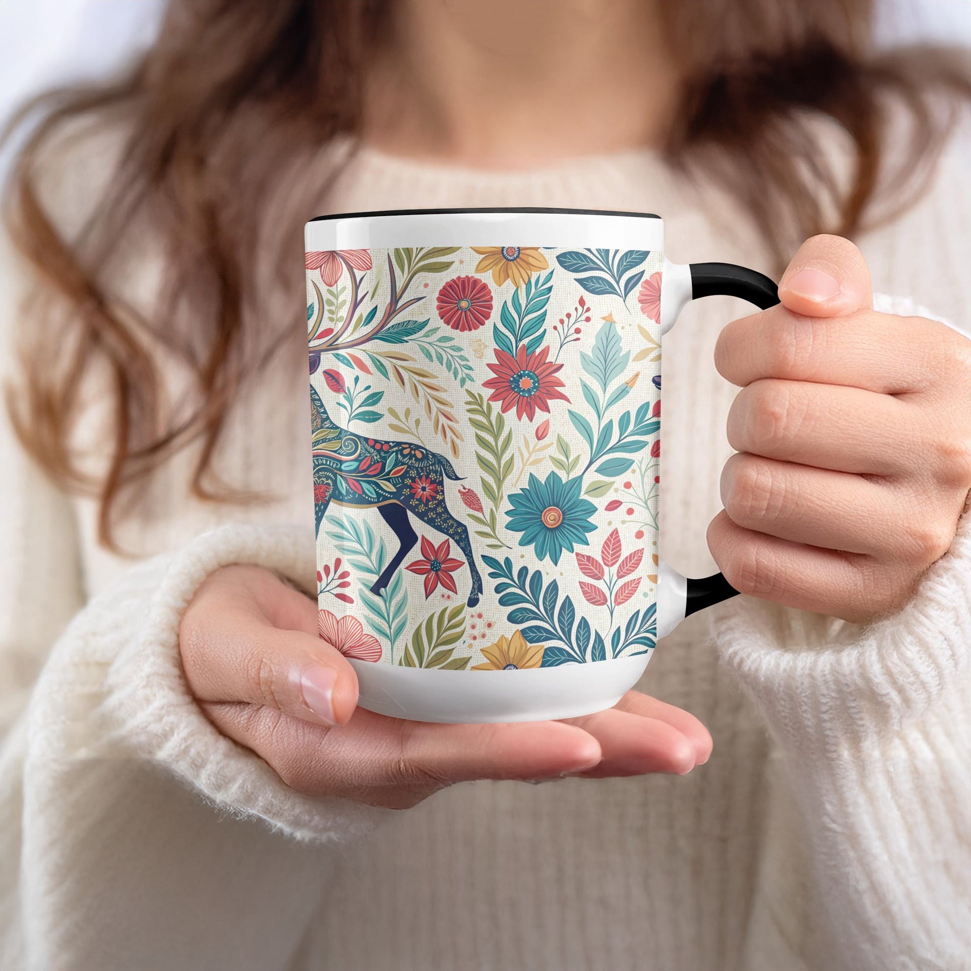 6ff519b0-161d-4b78-be86-3e9243a4d4b0