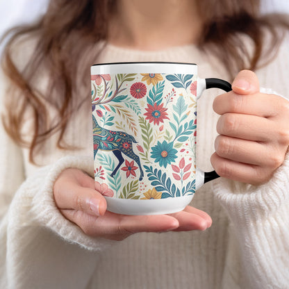 6ff519b0-161d-4b78-be86-3e9243a4d4b0