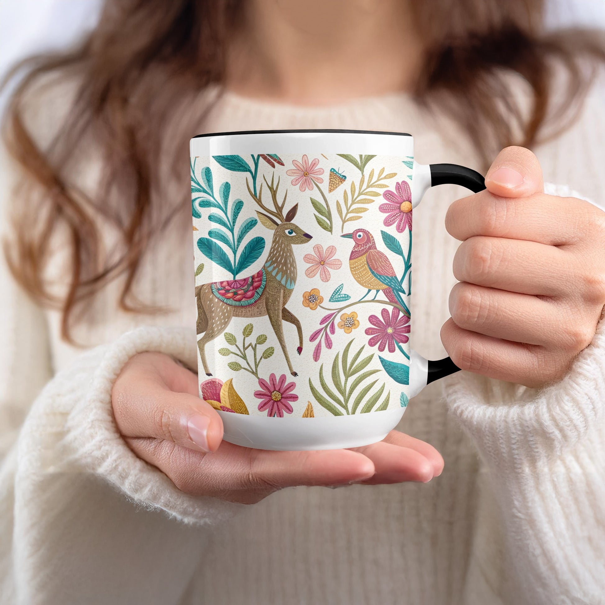 7014459c-a11b-4733-a730-ea6290e2e248