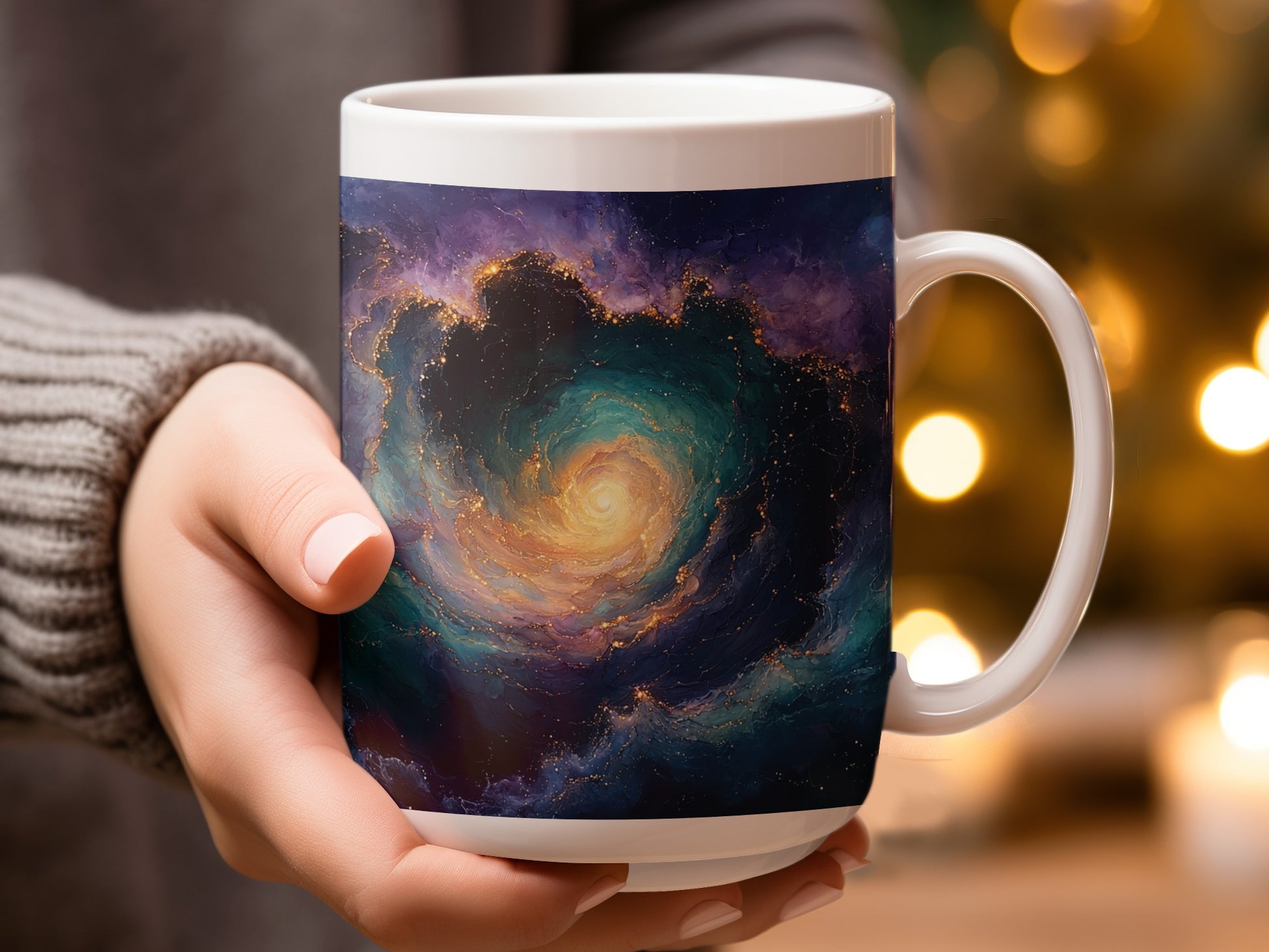 705051d0-8ba2-41b6-b200-715635e99b08