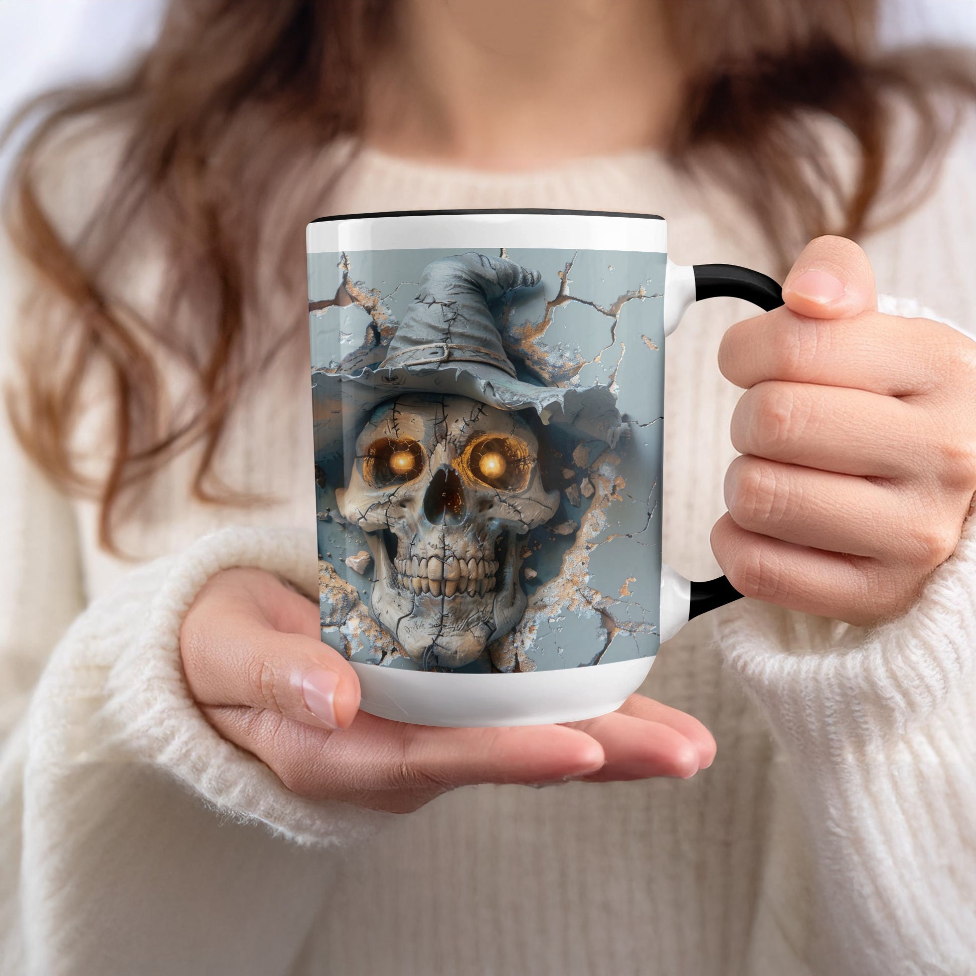 705b887e-0ae9-4b4c-8dcb-4521b8ae8d9b