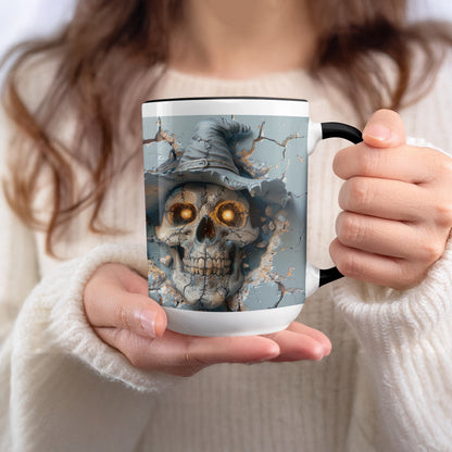 705b887e-0ae9-4b4c-8dcb-4521b8ae8d9b