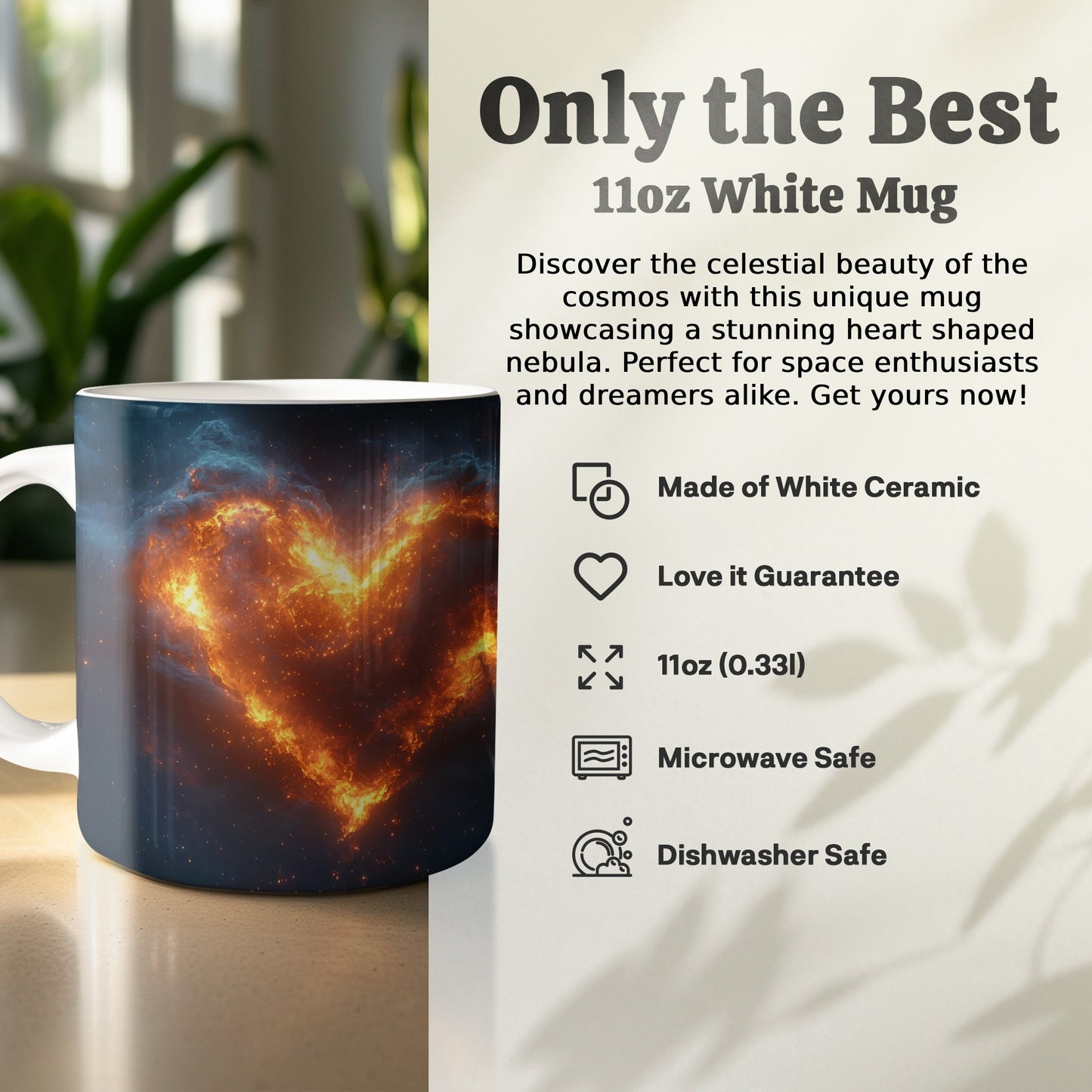 7075740c-156b-4d48-84d2-d4d9ccef8ae6