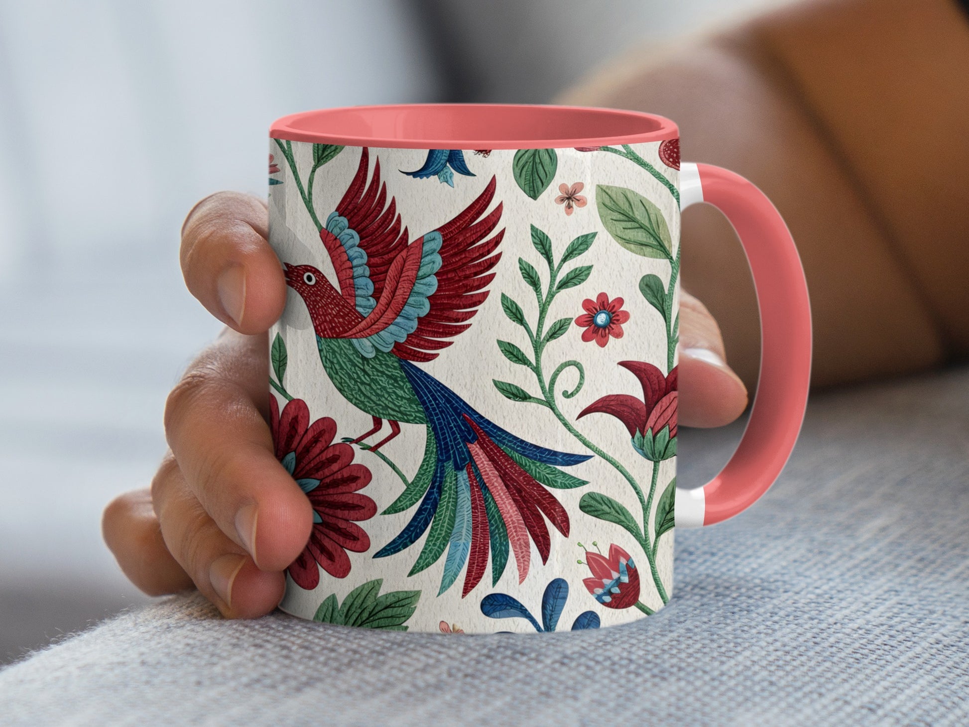 7149dd52-d867-4beb-9399-8ee848eada87