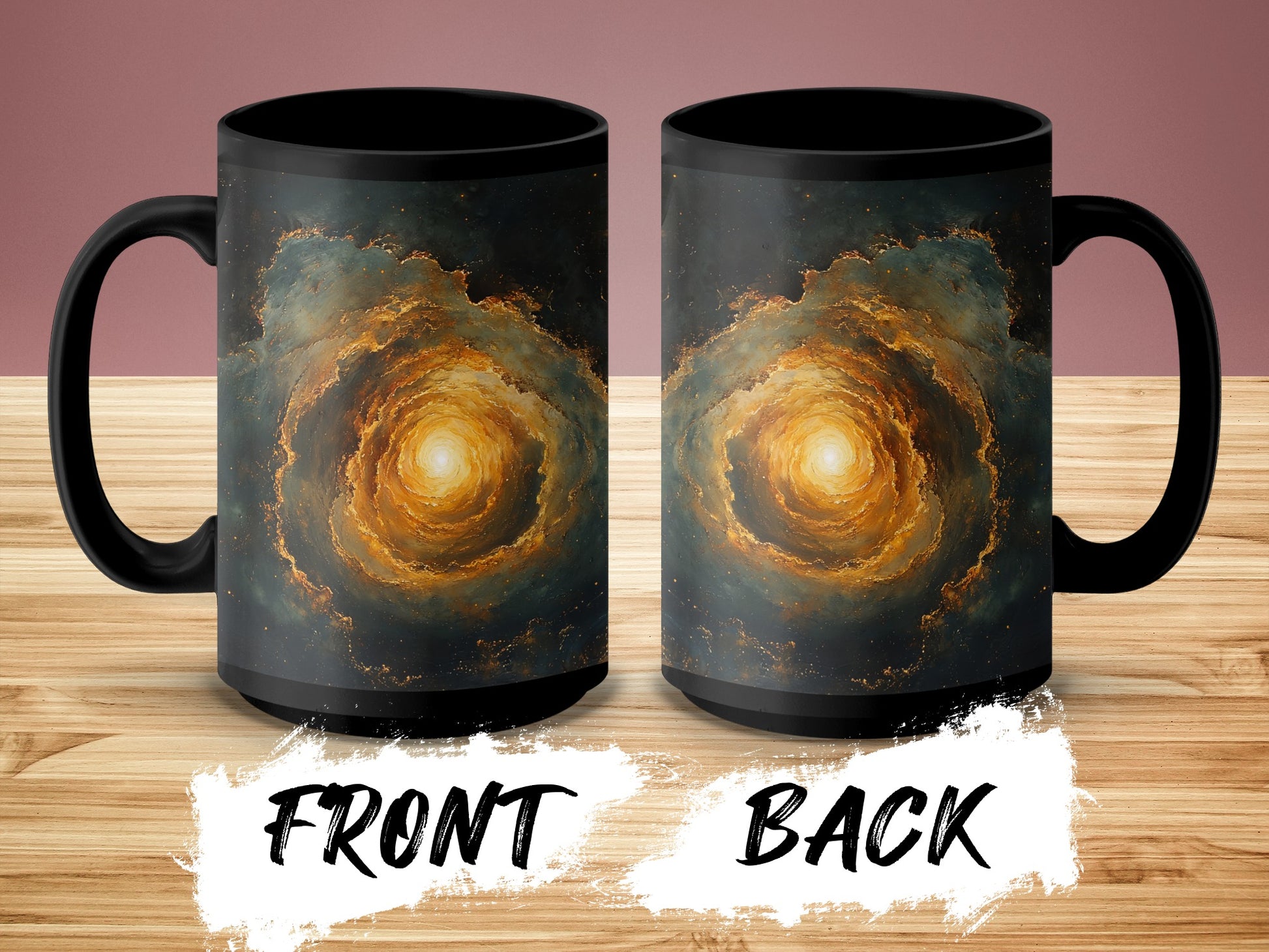 71517bc6-622e-4706-ae1b-6e460721b0c2