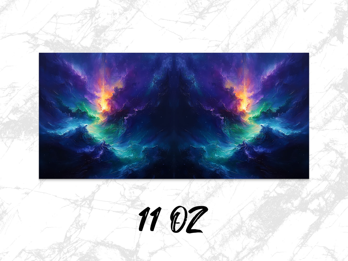 7218ad09-59f7-401a-a9bd-bb1a51e5d80c