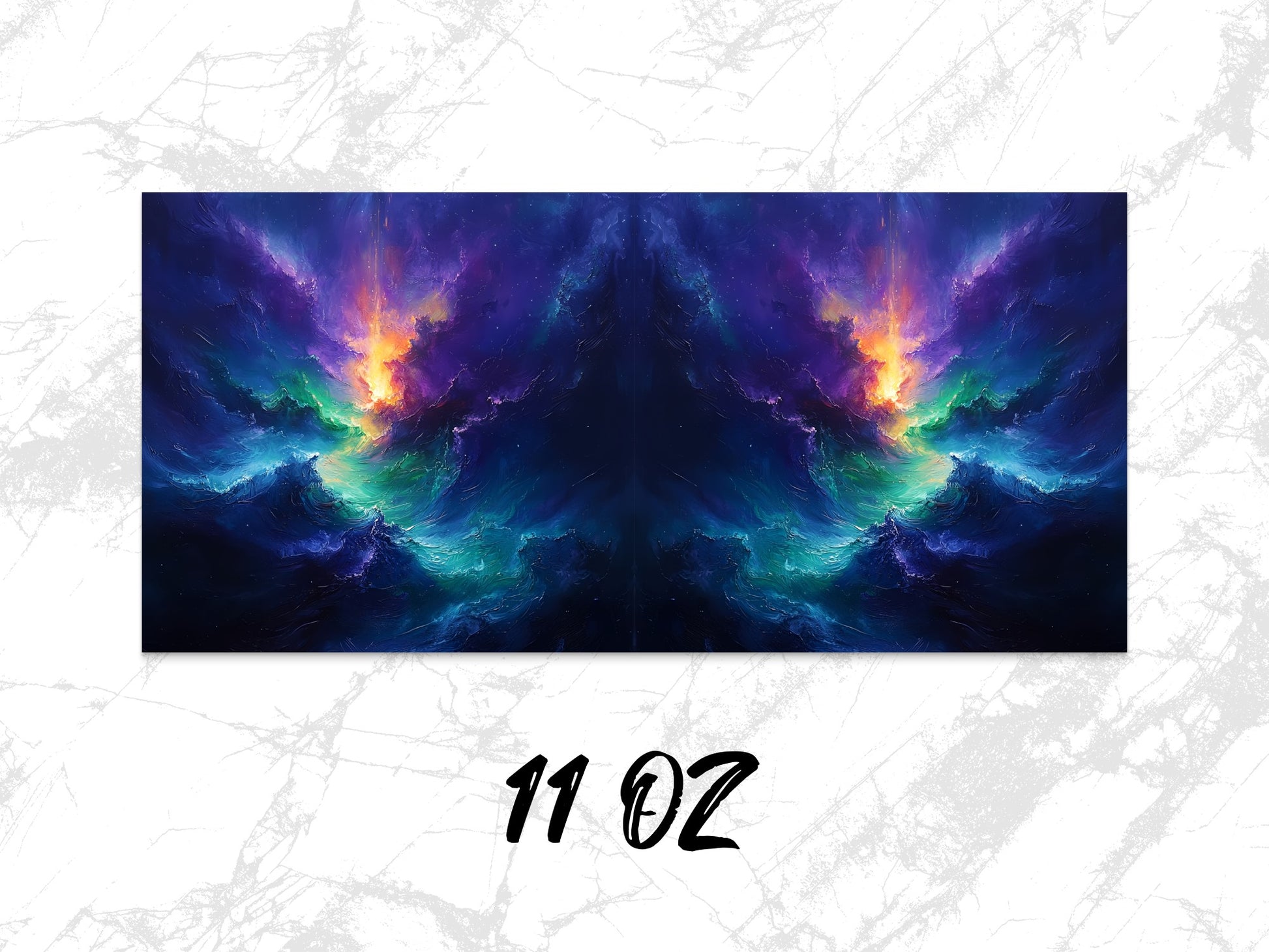 7218ad09-59f7-401a-a9bd-bb1a51e5d80c
