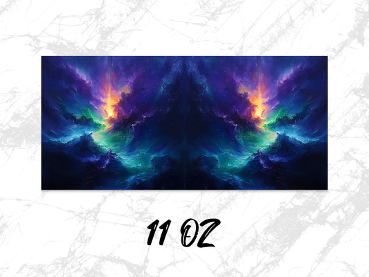 7218ad09-59f7-401a-a9bd-bb1a51e5d80c