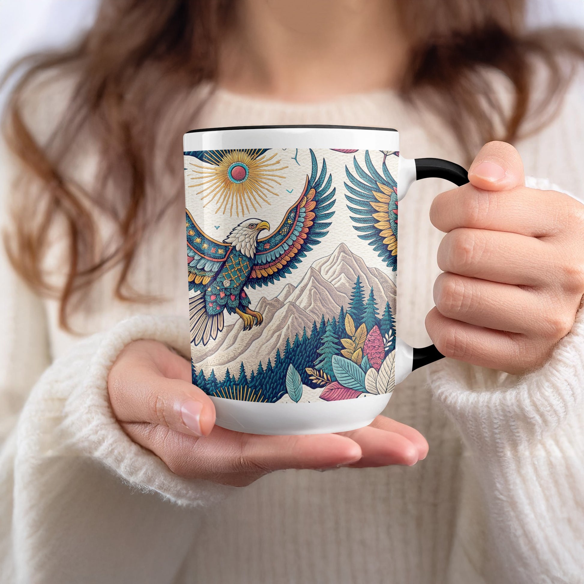 723573ee-cd12-4512-a511-dcd48b04a37b