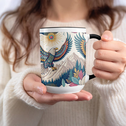 723573ee-cd12-4512-a511-dcd48b04a37b