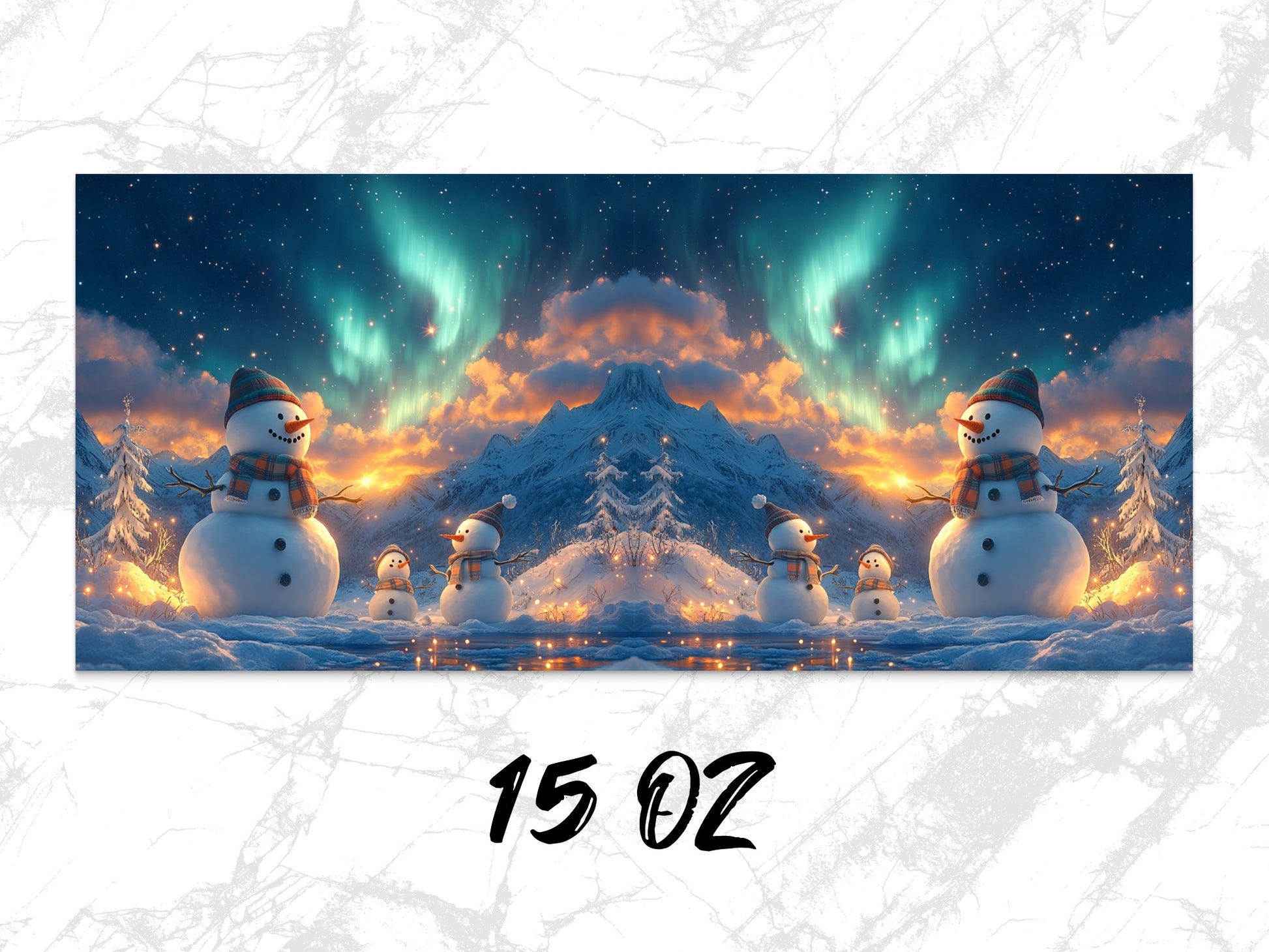 72a34f38-5490-4483-b4c2-303ad9d1fba7
