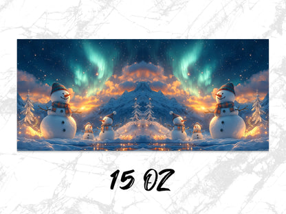 72a34f38-5490-4483-b4c2-303ad9d1fba7