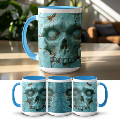 72fd3fc0-eb3e-4f55-852a-734c4d8e8986