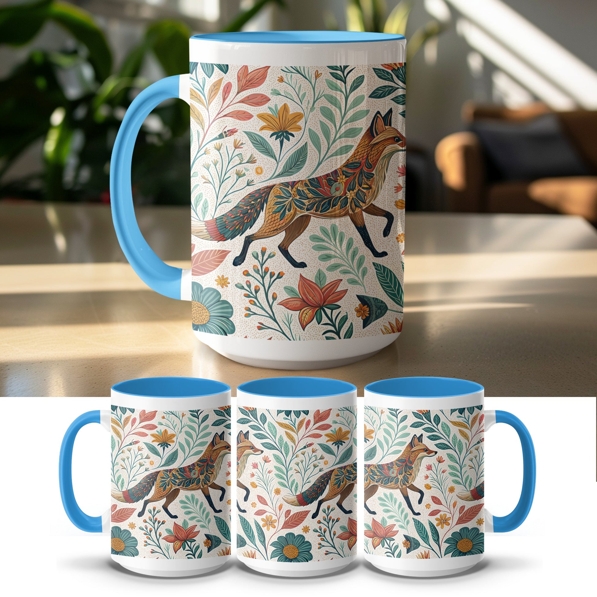 733e0b88-3c67-486e-a1ea-e95d073934a6