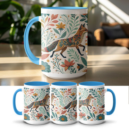 733e0b88-3c67-486e-a1ea-e95d073934a6