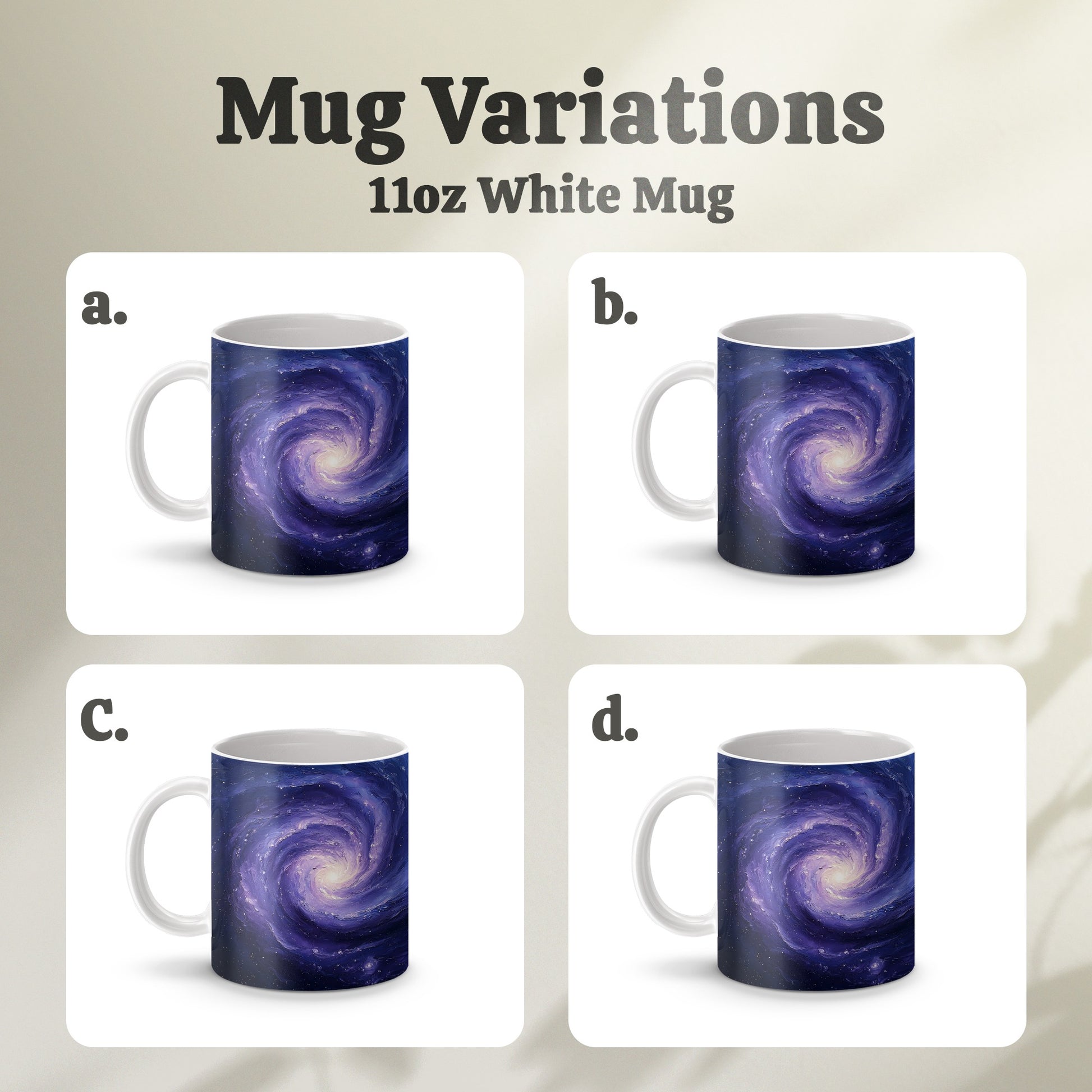 73b9a43b-5d39-4f8b-8105-405948e2826c